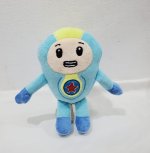 Aa13Gojetters.jpeg