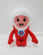 Aa14Gojetters.jpeg