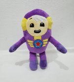 Aa15 Gojetters.jpeg