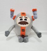 Aa16 Gojetters.jpeg
