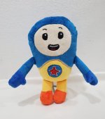 Aa17 Gojetters.jpeg