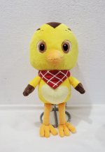 Aa05 Katuri.jpg