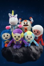 Aa10 Go Jetters.jpg