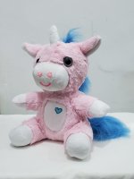Aa09 Unicorn.jpg