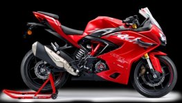 TVS Apache RR310-Website Requirement-2_RTR Series first fold-684x390.jpg