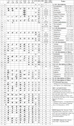 llustration-of-the-Evolution-of-Sinhala-Script.png