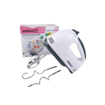 Scarlet-7-speed-hand-mixer-Gimmix.lk-01.png