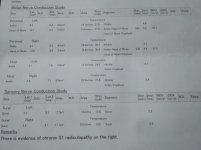 IMG-20260208-WA0001.jpg