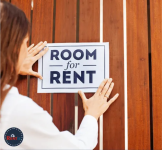 house-rooms-on-rent-in-udaipur-500x500.png