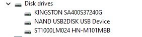Screenshot 2026-02-12 192831.jpg