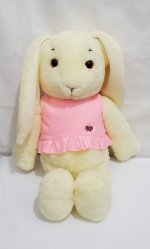 Aa03 Cudly Bunny.jpg