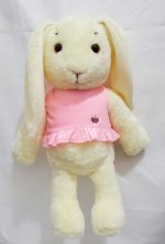 Aa04 Cudly Bunny.jpg