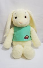 Aa05 Cudly Bunny.jpg