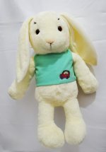 Aa06 Cudly Bunny.jpg