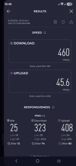 Screenshot_20260224_224558_Speedtest.jpg