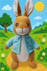 Aa18 Peter Rabbit.jpg