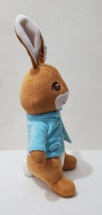 Aa19 Peter Rabbit.jpg