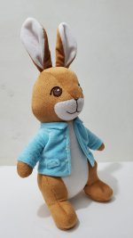 Aa20 Peter Rabbit.jpg