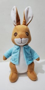Aa21 Peter Rabbit.jpg