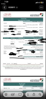 IMG_1488.jpeg