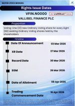 VFIN R.jpeg VFIN R.jpeg