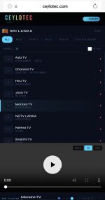 Screenshot_20260303_002348_Samsung Internet.jpg