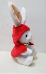 Aa23 Red Riding.jpg