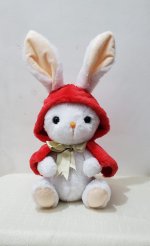 Aa25 Red Riding.jpg