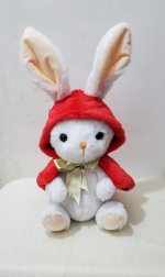 Aa26 Red Riding.jpg