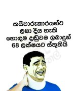 1D66B305-8B7A-47ED-98ED-E1481C0F3467.jpeg