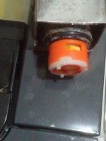 20260305_011209.jpg