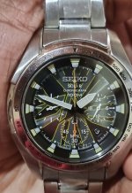 2.pg.jpg
