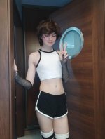 e3d39574ce147770e9aa9c9d3b33d2e4.jpg