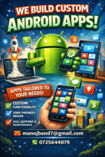 Custom Android app development services(1)(1).png