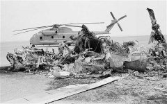 RH-53-Desert-One-1.jpg