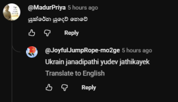 1776106856651.png