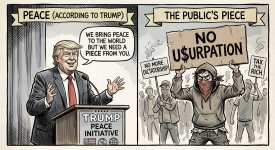 Trump initiation.jpg