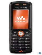 Sony-Ericsson-W200.jpg