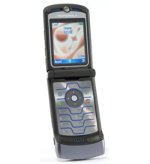 motorola-razr-v3i_55n1.jpg