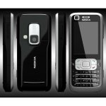 refurbished-nokia-6120-classic-mobile-phone.jpg