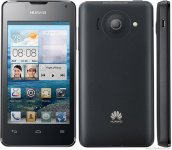 huawei-ascend-y300-black.jpg