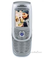samsung-e800-3089-g.jpg