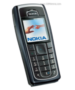 Screenshot 2026-04-24 114421.png