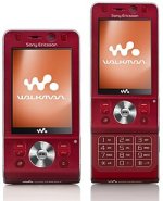 W910i.jpg