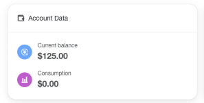 Screenshot 2026-04-27 at 20.47.29.png