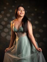 _missmisha___1776964275_3881780150731831374_44564035459.jpg