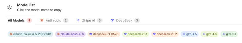 Screenshot 2026-04-28 at 11.18.17.png