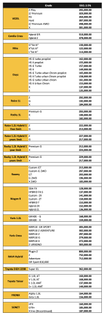 Screenshot 2026-05-02 at 00.18.57.png