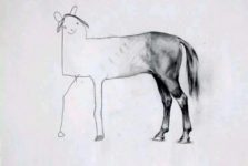 1777697035238.png