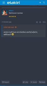 Screenshot_20260503-171041_Chrome.jpg